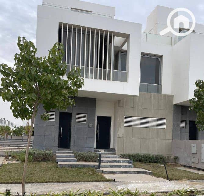 2 {805E312F-2C1A-44E2-A3EA-55D0788CE85F}. png