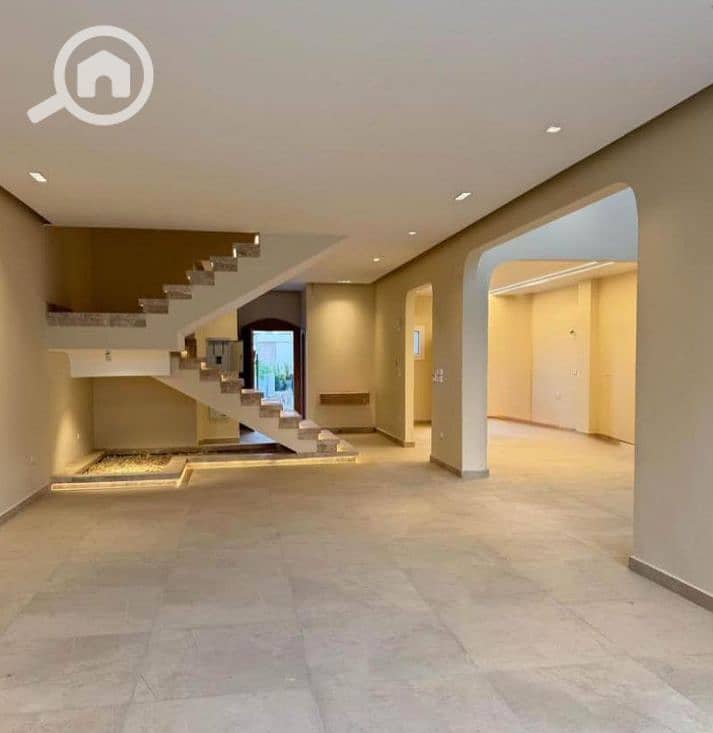 3 {87943391-3C93-4A20-B730-43C56E176511}. png