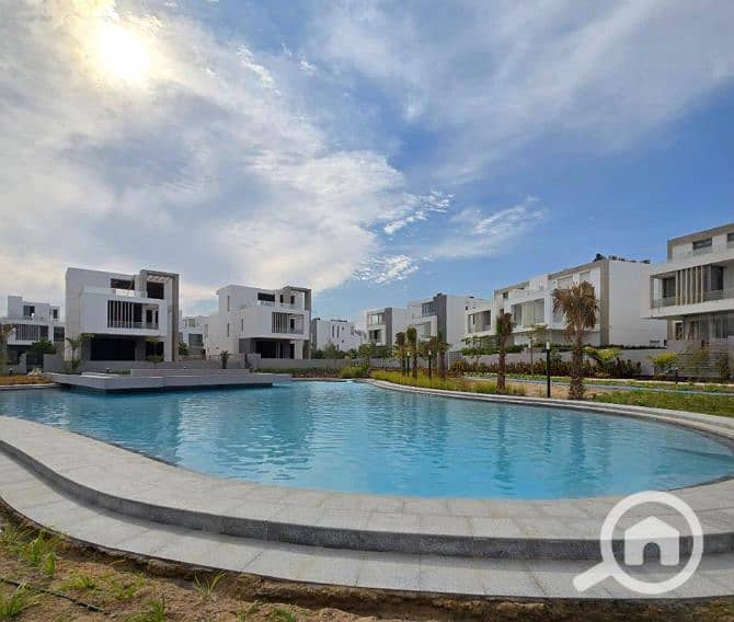 5 {0D327216-8E63-47B7-9B56-A860E48A967A}. png