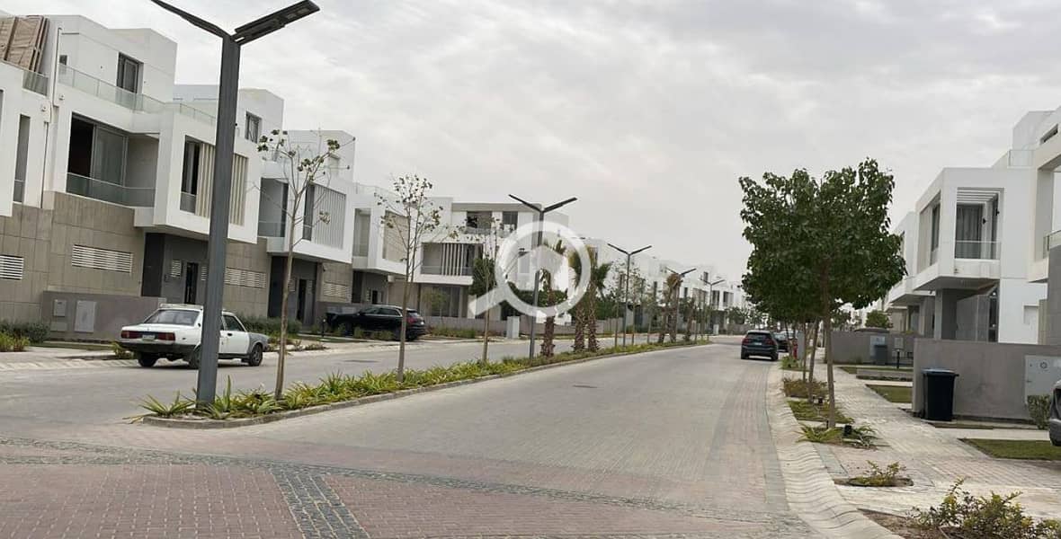 6 {299BE925-D750-4ED6-B1D5-7C9D6FAC038F}. png