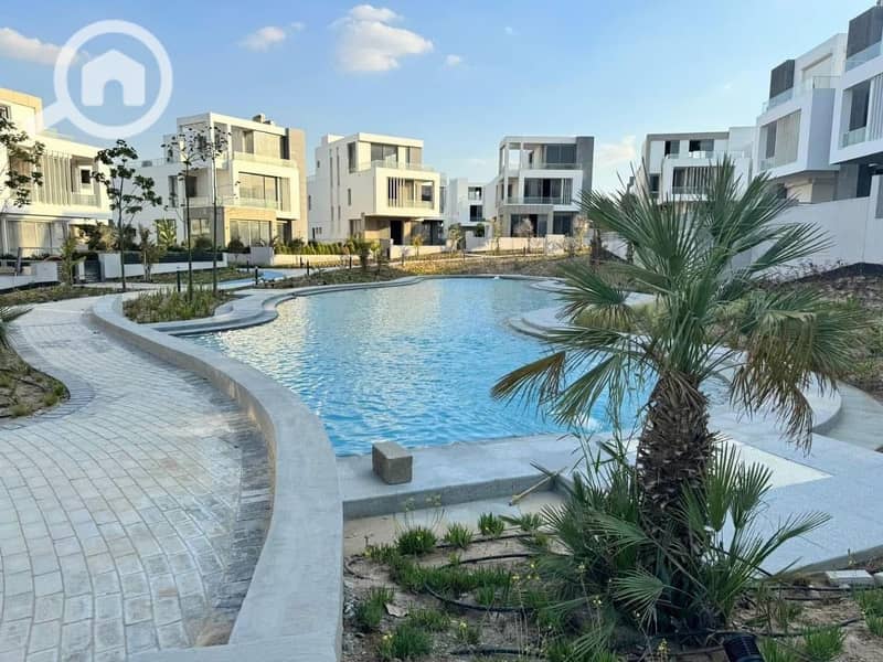 8 WhatsApp Image 2025-02-05 at 11.47. 42 PM (1). jpeg