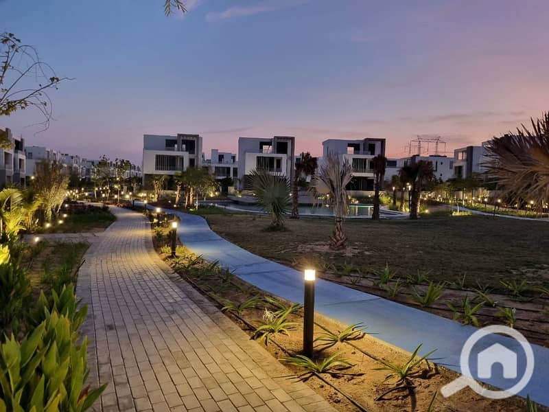 10 WhatsApp Image 2024-12-25 at 3.53. 17 PM. jpeg