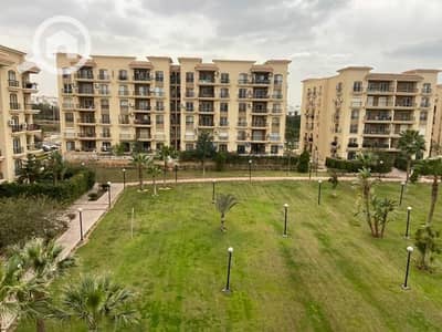 3 Bedroom Flat for Sale in New Cairo, Cairo - FB_IMG_1649246727421. jpg