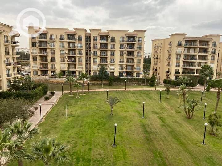 FB_IMG_1649246727421. jpg