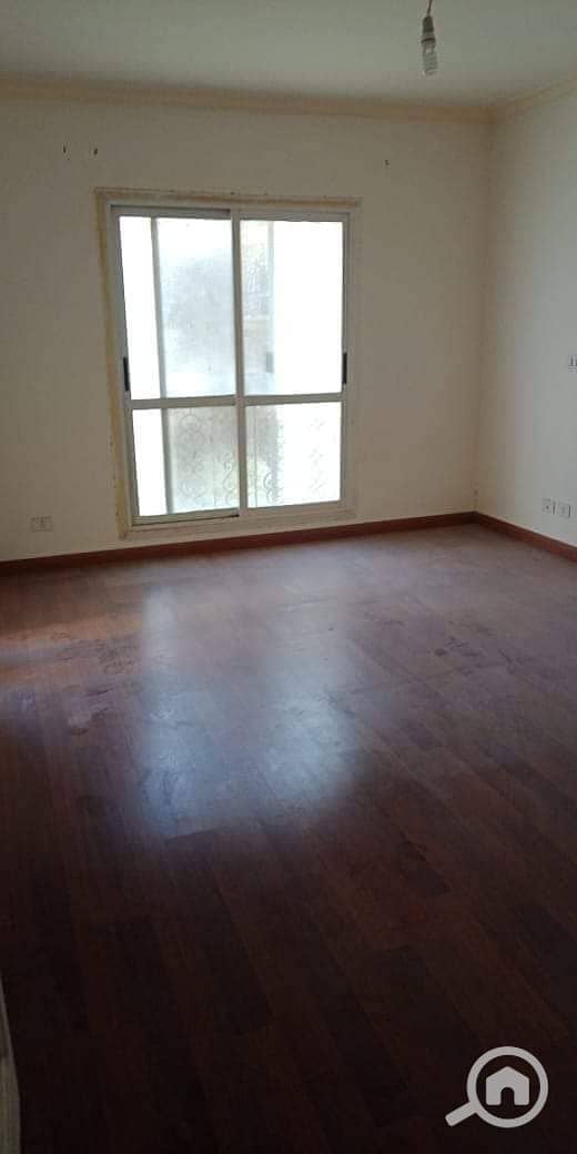 3 FB_IMG_1606382485433. jpg