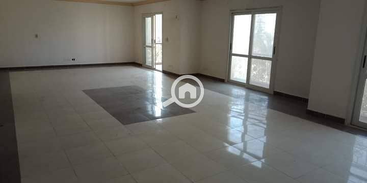 2 FB_IMG_1606382491704. jpg