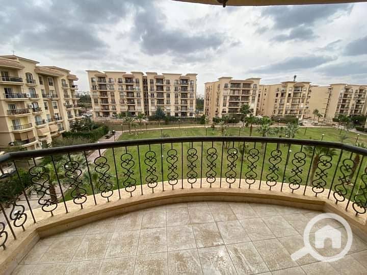 4 FB_IMG_1649246728947. jpg