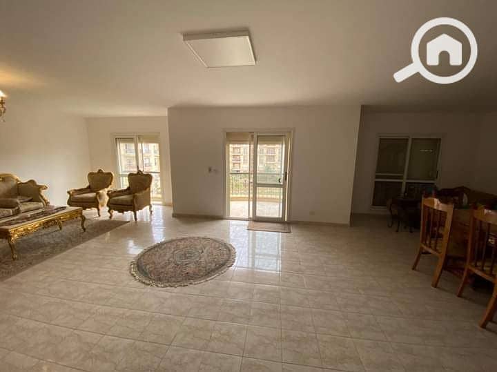 5 FB_IMG_1649246730555. jpg