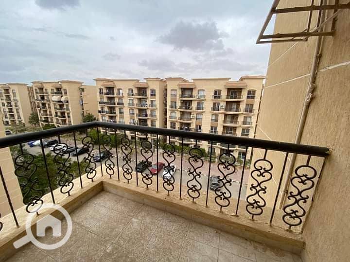 6 FB_IMG_1649246734965. jpg