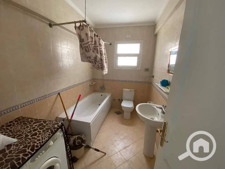 7 FB_IMG_1649246736340. jpg