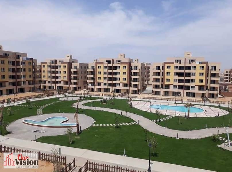 WhatsApp Image 2025-11-25 at 11.18. 24 AM. jpeg WhatsApp Image 2025-11-25 at 11.18. 24 AM. jpeg