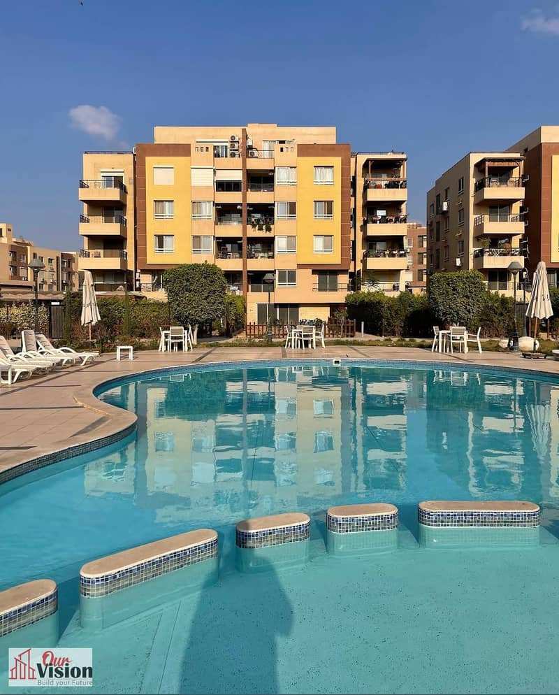 2 WhatsApp Image 2025-11-25 at 11.18. 26 AM. jpeg