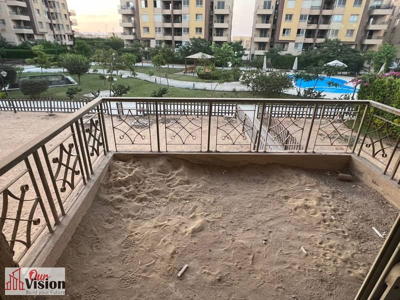 3 WhatsApp Image 2025-11-25 at 11.18. 27 AM(1). jpeg