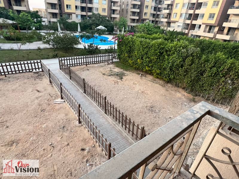 4 WhatsApp Image 2025-11-25 at 11.18. 27 AM. jpeg