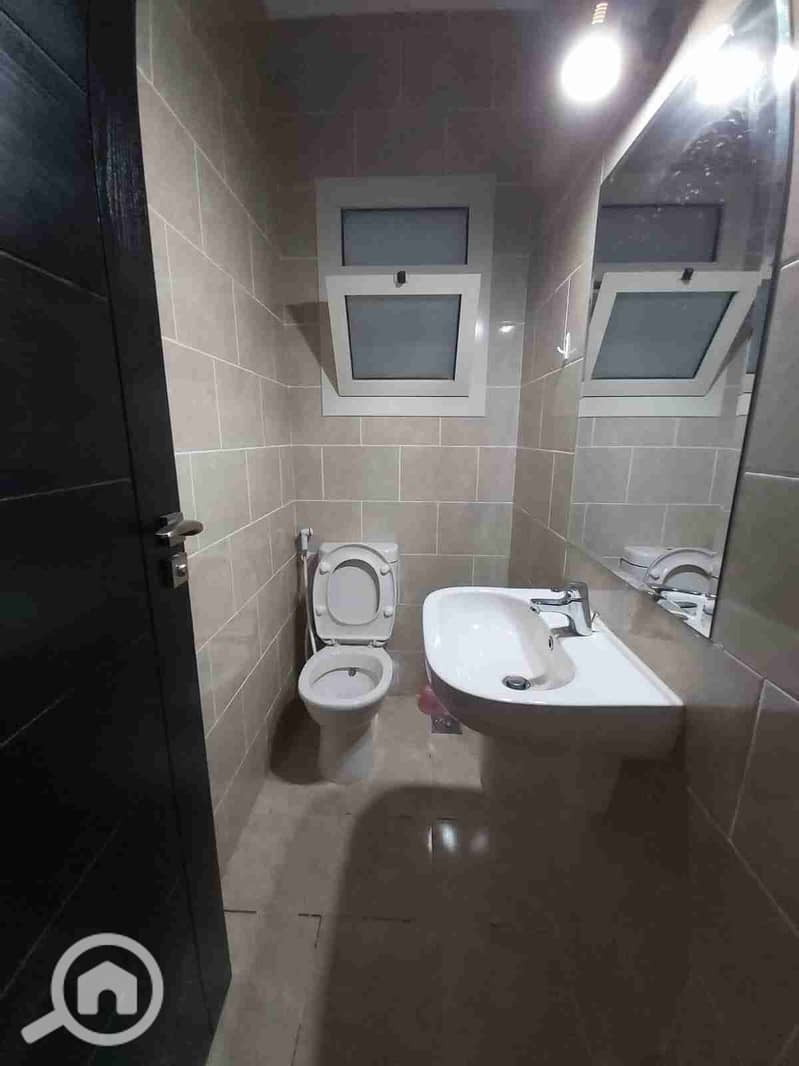 8 IMG-20250408-WA0024. jpg