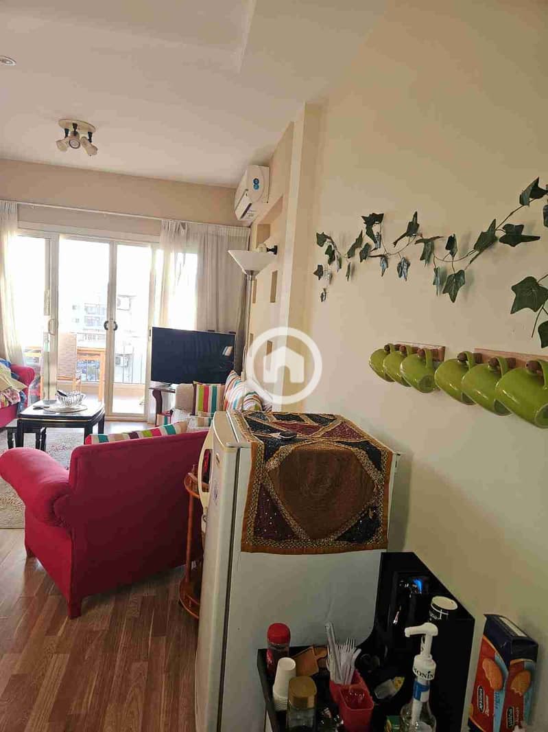 9 IMG-20251125-WA0005. jpg