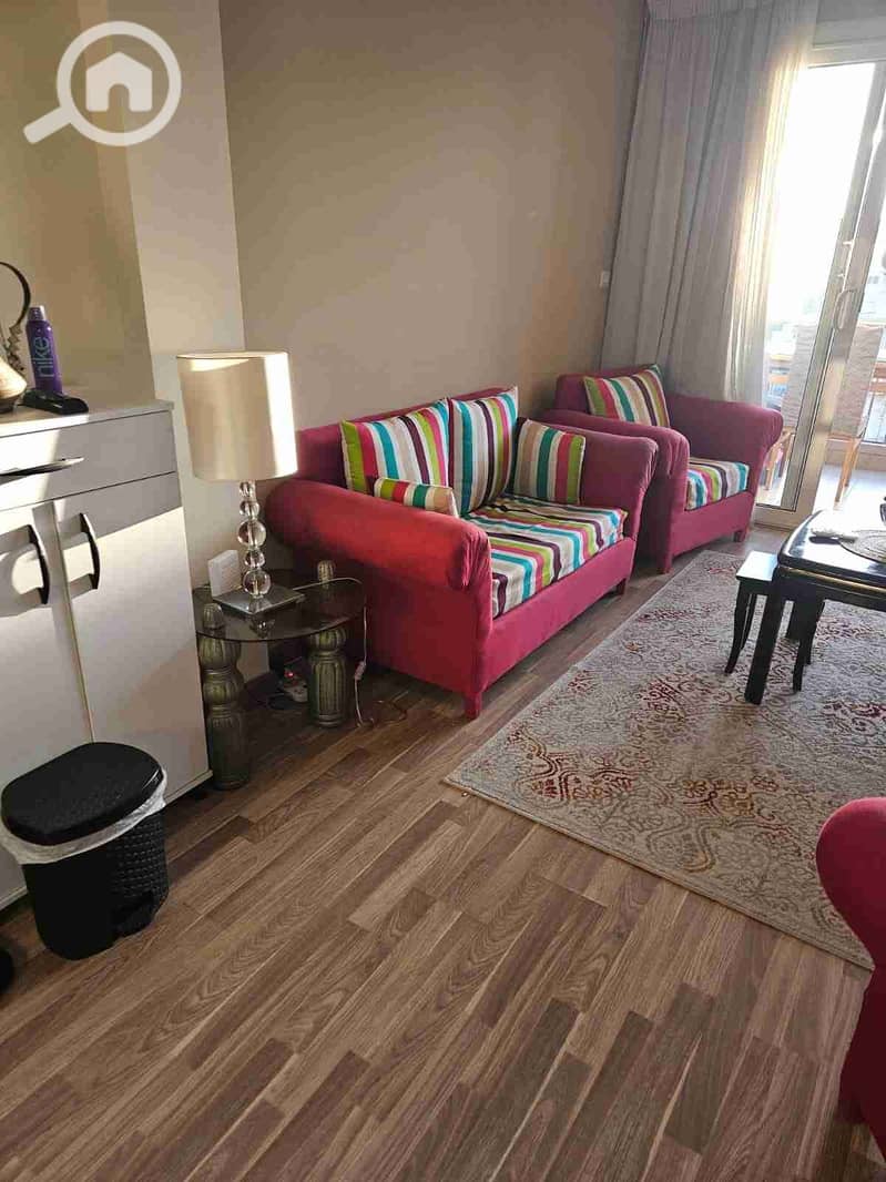 12 IMG-20251125-WA0003. jpg