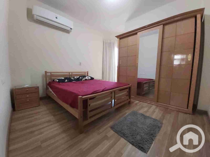 13 IMG-20250408-WA0029. jpg