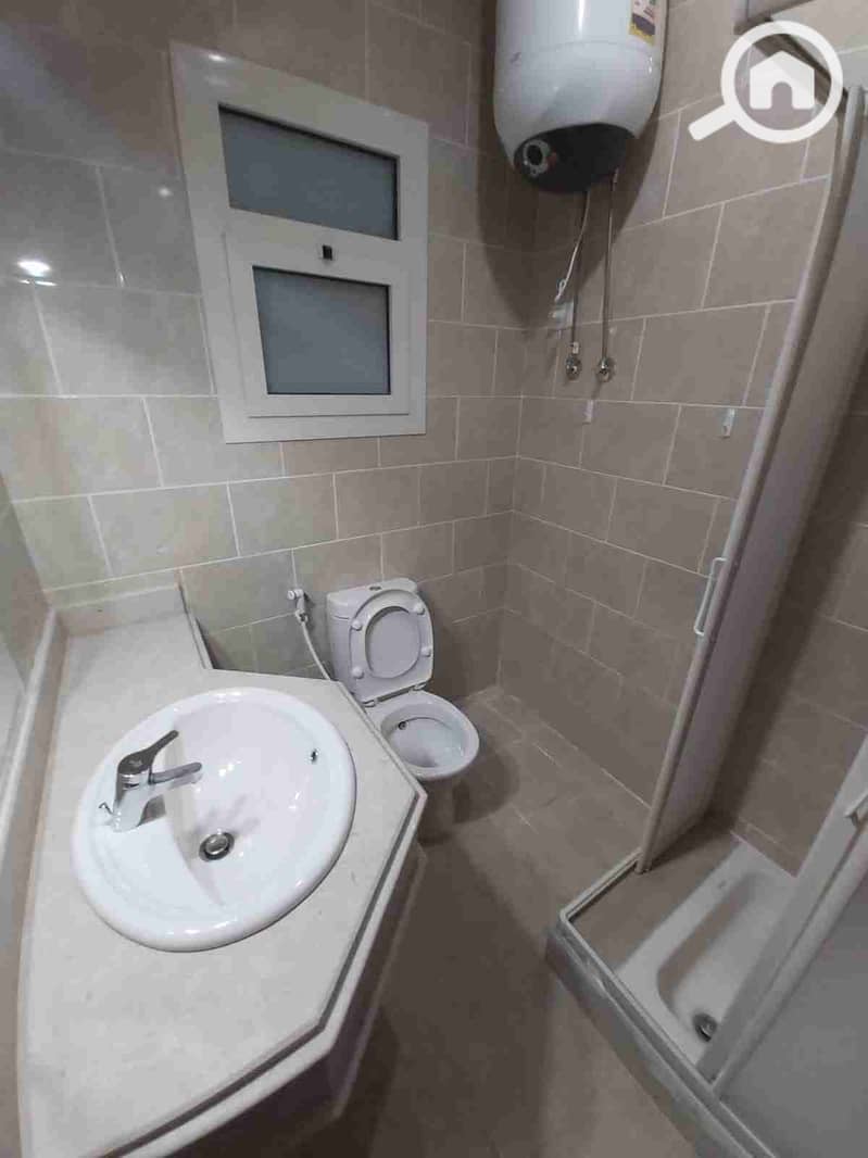 14 IMG-20250408-WA0023. jpg