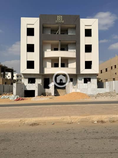 شقة 3 غرف نوم للبيع في مدينة الشروق، القاهرة - WhatsApp Image 2025-11-07 at 1.12. 45 PM. jpeg