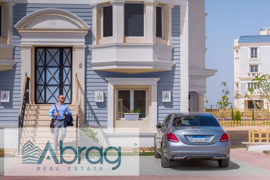 2 WhatsApp Image 2021-06-15 at 2.06. 32 PM (2). jpeg