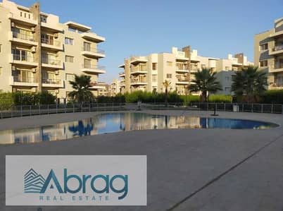 شقة 3 غرف نوم للايجار في الشيخ زايد، الجيزة - WhatsApp Image 2025-11-06 at 1.26. 58 PM (1). jpeg