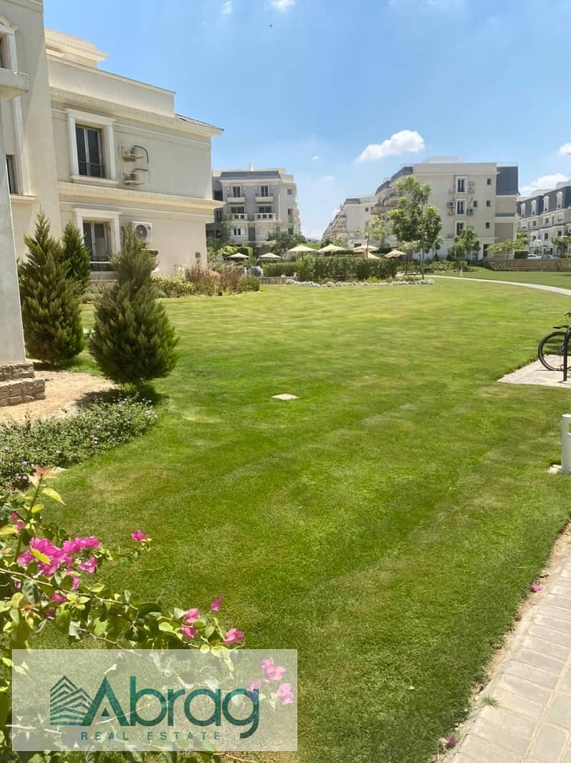 4 WhatsApp Image 2022-07-05 at 4.25. 09 AM. jpeg