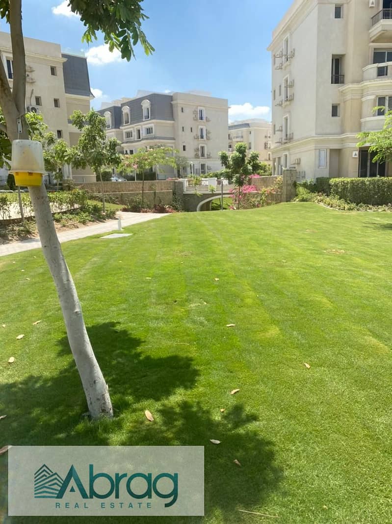 7 WhatsApp Image 2022-07-05 at 4.25. 14 AM. jpeg