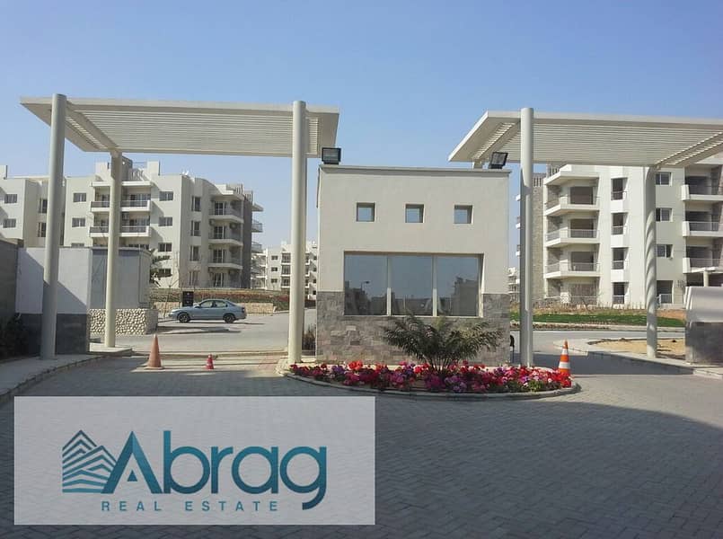 4 WhatsApp Image 2025-11-06 at 1.26. 58 PM (3). jpeg