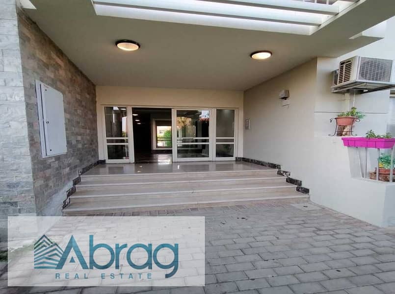 9 WhatsApp Image 2025-11-06 at 1.26. 59 PM (3). jpeg