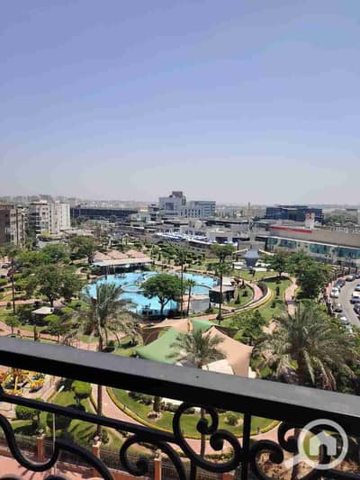 3 Bedroom Flat for Sale in Heliopolis, Cairo - 1000226136. jpg