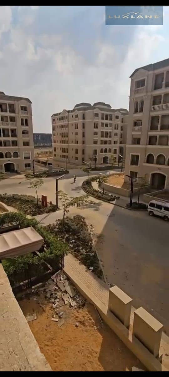 3 IMG-20251125-WA0186. jpg