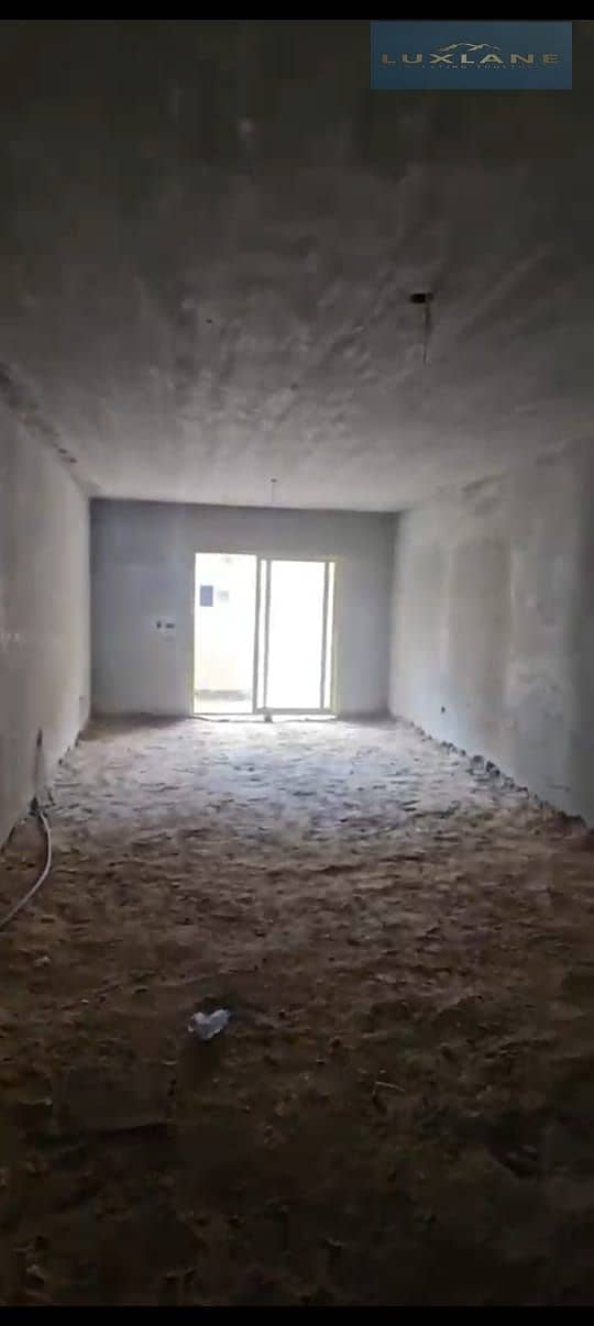 9 IMG-20251125-WA0188. jpg