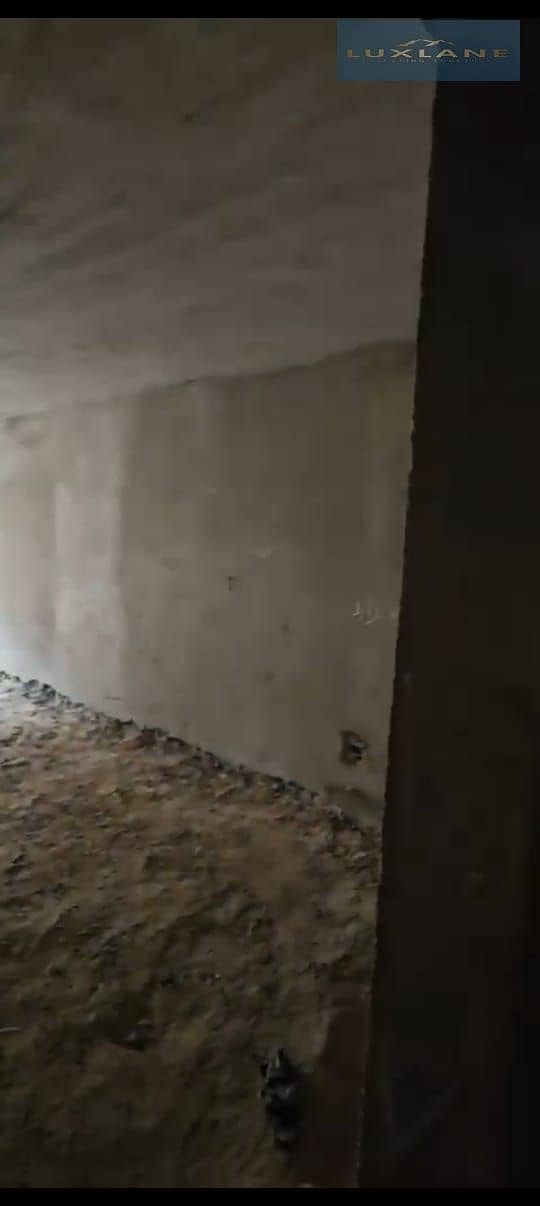 10 IMG-20251125-WA0189. jpg