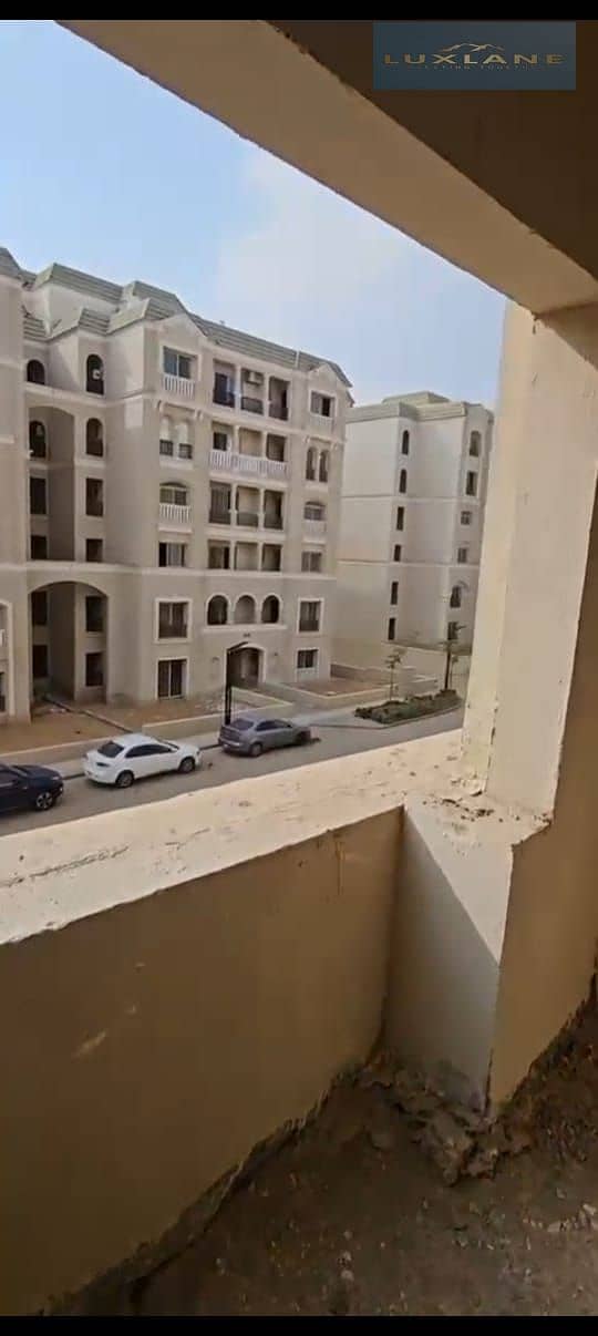 11 IMG-20251125-WA0190. jpg