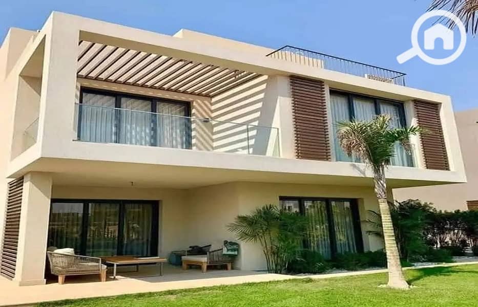 5 26466600-800x600_1400x900 (1). jpg