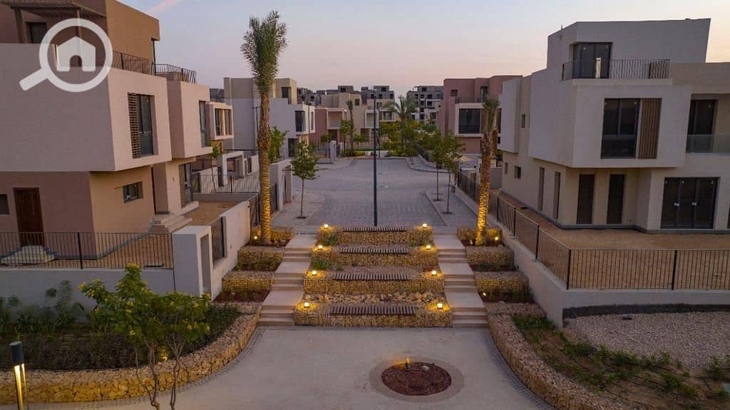 6 WhatsApp Image 2025-04-14 at 06.23. 35_a55b3a3c. jpg