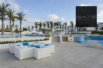 2 Bedroom Penthouse for Sale in North Coast, Matruh - th (1). jpeg