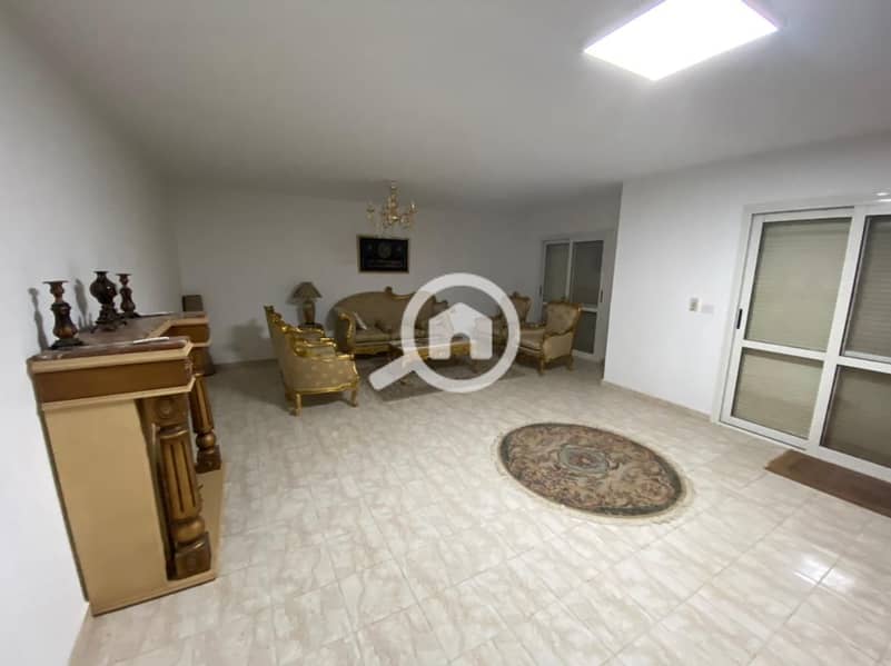 9 IMG-20220512-WA0148. jpg