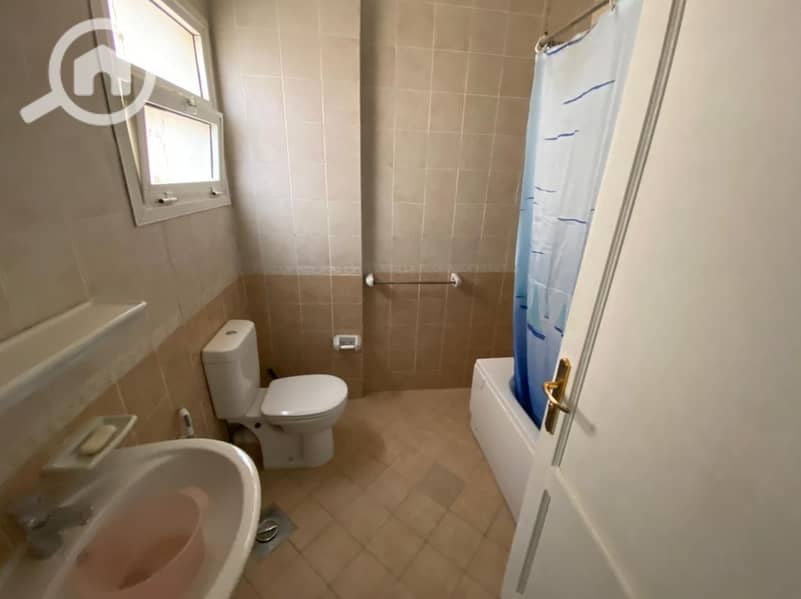 10 IMG-20220512-WA0159. jpg