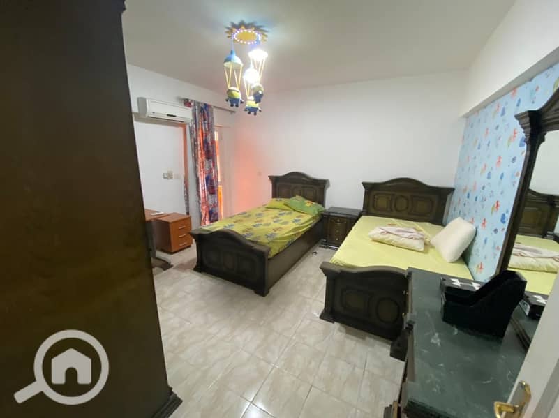 11 IMG-20220512-WA0162. jpg