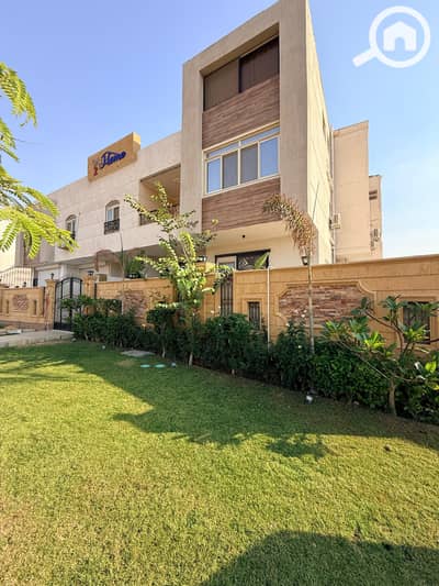 فلیٹ 3 غرف نوم للبيع في مدينة الشروق، القاهرة - WhatsApp Image 2025-11-05 at 6.42. 43 PM (4). jpeg