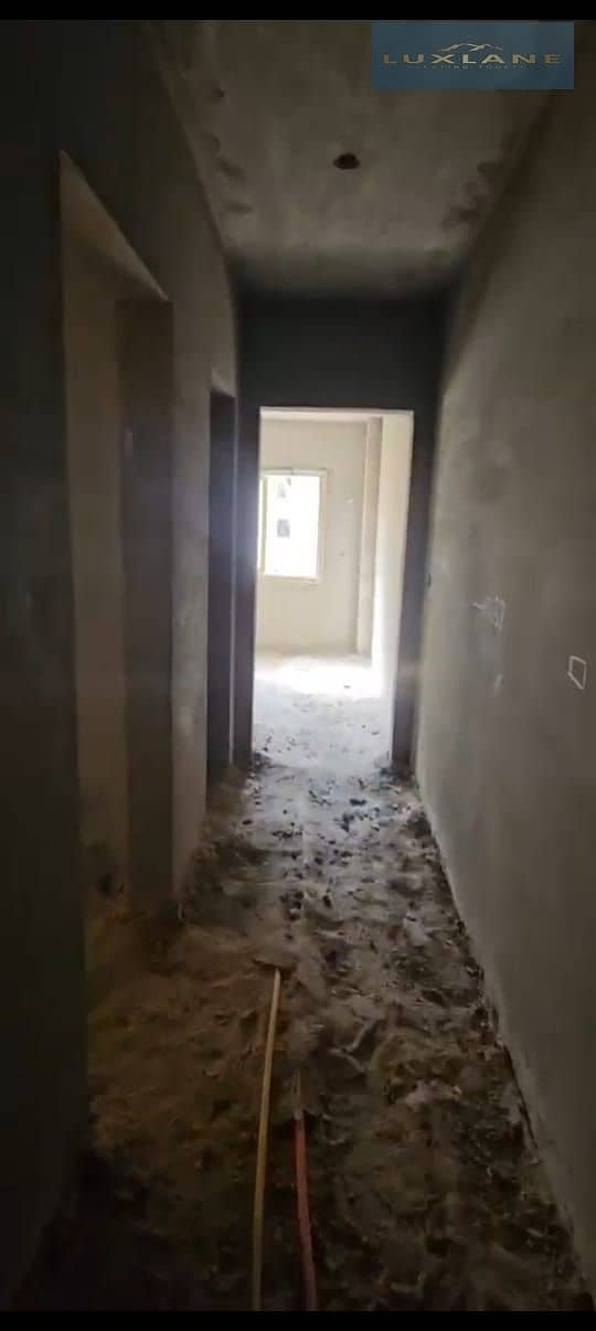 2 IMG-20251125-WA0181. jpg