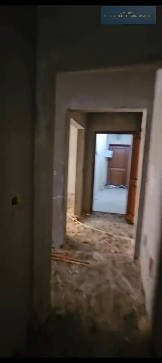 3 IMG-20251125-WA0182. jpg