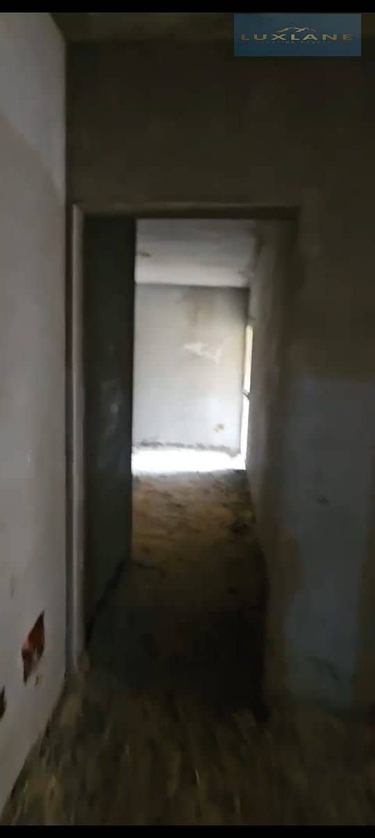 4 IMG-20251125-WA0183. jpg