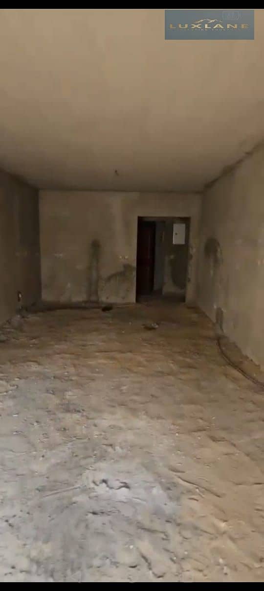 5 IMG-20251125-WA0184. jpg