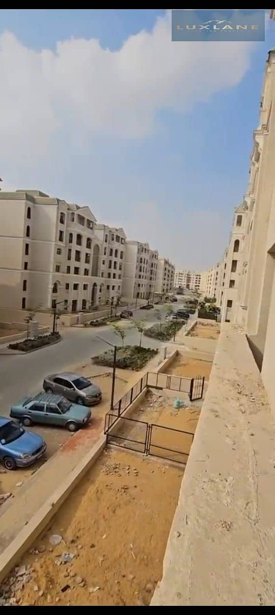 8 IMG-20251125-WA0187. jpg