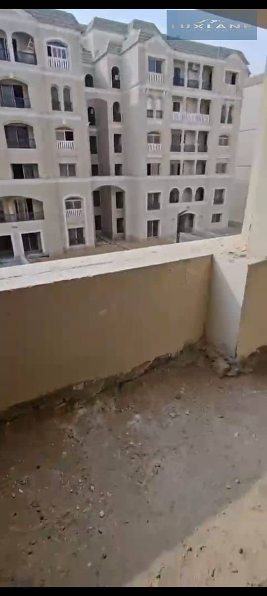 12 IMG-20251125-WA0191. jpg