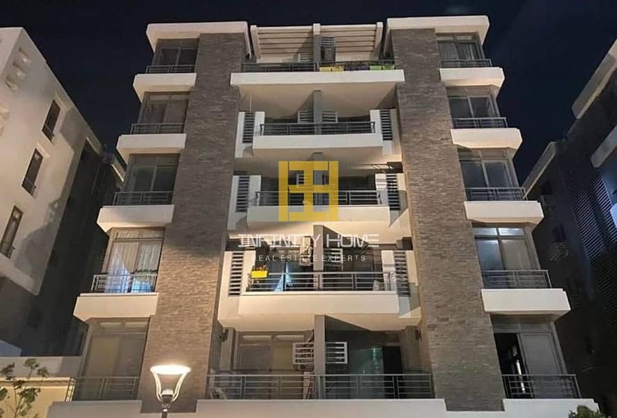 473204824_630160212865988_6904267646071078116_n. jpg 473204824_630160212865988_6904267646071078116_n. jpg