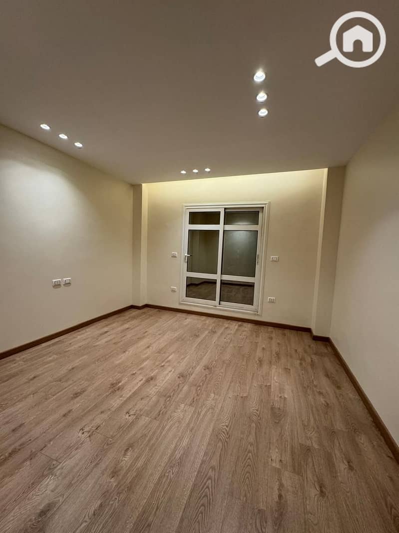 31aabca4-890d-4d7b-9b8d-1a0427c0e08b. jpg